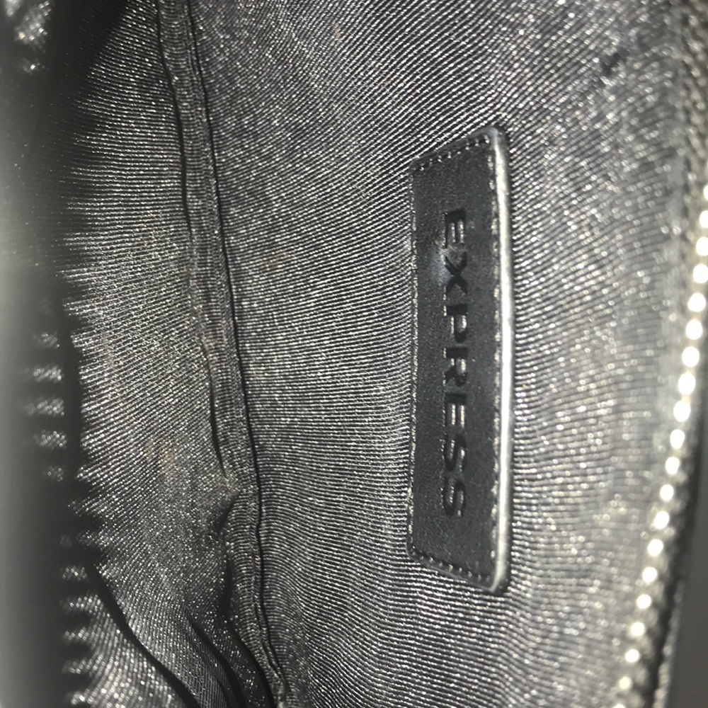 Express Minibag - Picture 3 of 3